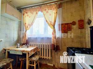 2-к квартира, на длительный срок, 47м2, 2/9 этаж