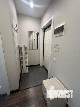 2-к квартира, на длительный срок, 53м2, 16/26 этаж