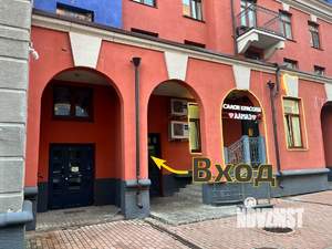 1-к квартира, на длительный срок, 32м2, 4/9 этаж