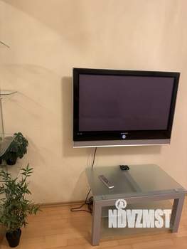 2-к квартира, на длительный срок, 68м2, 8/17 этаж