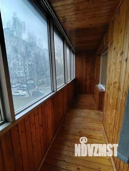 2-к квартира, на длительный срок, 65м2, 2/12 этаж