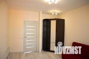 2-к квартира, на длительный срок, 45м2, 8/9 этаж