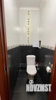 1-к квартира, на длительный срок, 31м2, 3/6 этаж