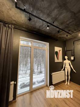 2-к квартира, на длительный срок, 68м2, 3/5 этаж