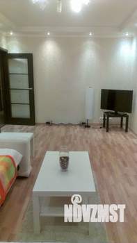 2-к квартира, на длительный срок, 62м2, 9/25 этаж