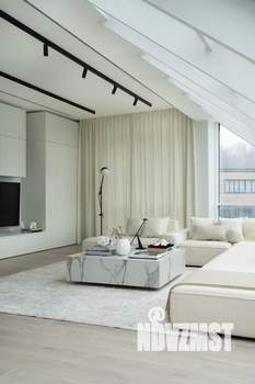 2-к квартира, на длительный срок, 110м2, 8/8 этаж