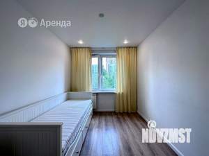 3-к квартира, на длительный срок, 56м2, 8/9 этаж