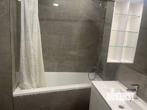 2-к квартира, на длительный срок, 62м2, 2/17 этаж