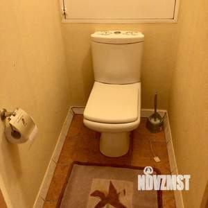 1-к квартира, на длительный срок, 42м2, 10/25 этаж