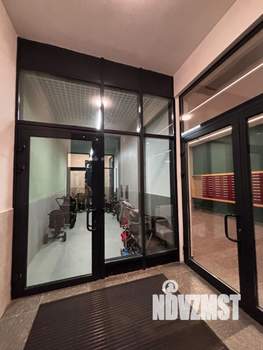 2-к квартира, на длительный срок, 34м2, 2/14 этаж