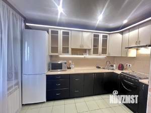 Студия квартира, на длительный срок, 36м2, 14/14 этаж