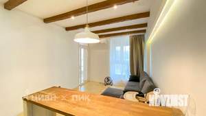 1-к квартира, на длительный срок, 67м2, 3/5 этаж