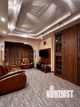 2-к квартира, на длительный срок, 54м2, 4/5 этаж