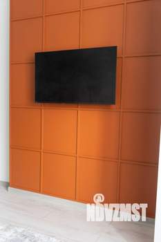 2-к квартира, на длительный срок, 50м2, 9/17 этаж