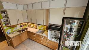 3-к квартира, на длительный срок, 70м2, 3/8 этаж