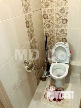2-к квартира, на длительный срок, 46м2, 5/10 этаж