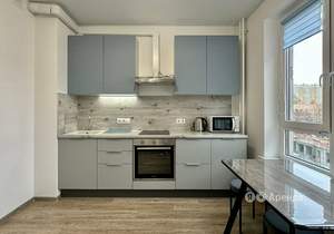 2-к квартира, на длительный срок, 51м2, 5/16 этаж