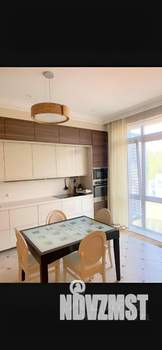 1-к квартира, на длительный срок, 48м2, 7/8 этаж