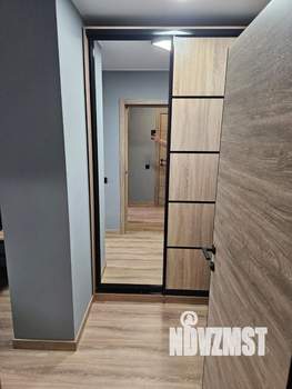 1-к квартира, на длительный срок, 30м2, 5/8 этаж