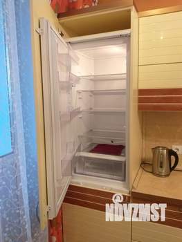 2-к квартира, на длительный срок, 60м2, 4/17 этаж
