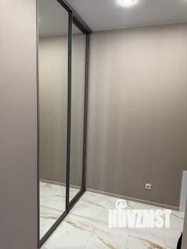 2-к квартира, на длительный срок, 45м2, 9/18 этаж