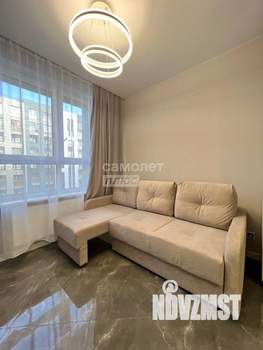 2-к квартира, на длительный срок, 50м2, 3/8 этаж