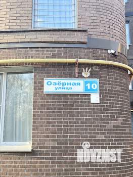 1-к квартира, на длительный срок, 30м2, 4/6 этаж