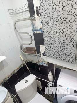 Студия квартира, на длительный срок, 23м2, 7/9 этаж