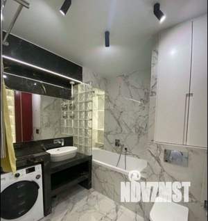 2-к квартира, на длительный срок, 47м2, 4/27 этаж