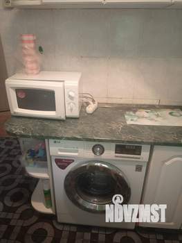 2-к квартира, на длительный срок, 45м2, 1/6 этаж