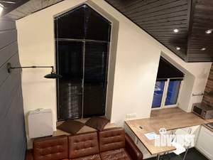 2-к квартира, на длительный срок, 54м2, 3/3 этаж