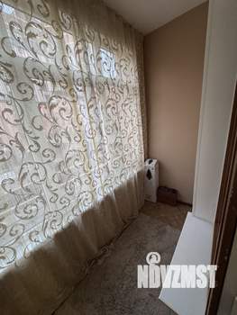 2-к квартира, на длительный срок, 45м2, 3/8 этаж