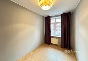 2-к квартира, на длительный срок, 46м2, 5/6 этаж