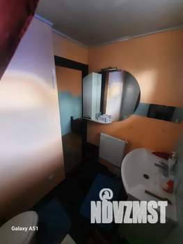 2-к квартира, посуточно, 70м2, 2/2 этаж