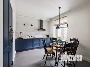 2-к квартира, посуточно, 70м2, 3/17 этаж