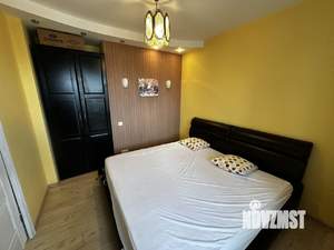 3-к квартира, на длительный срок, 63м2, 14/17 этаж