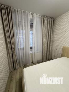 2-к квартира, на длительный срок, 45м2, 3/8 этаж