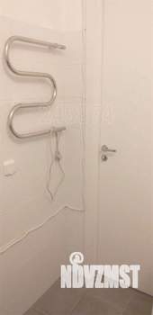 1-к квартира, на длительный срок, 30м2, 12/16 этаж