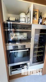 2-к квартира, на длительный срок, 80м2, 4/8 этаж