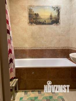 2-к квартира, на длительный срок, 68м2, 6/18 этаж