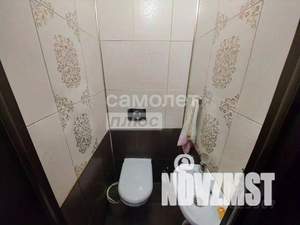 2-к квартира, на длительный срок, 60м2, 17/18 этаж
