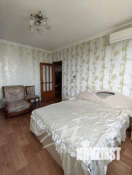 3-к квартира, на длительный срок, 76м2, 17/17 этаж