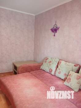 3-к квартира, на длительный срок, 67м2, 3/9 этаж