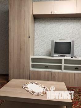 2-к квартира, на длительный срок, 62м2, 12/23 этаж