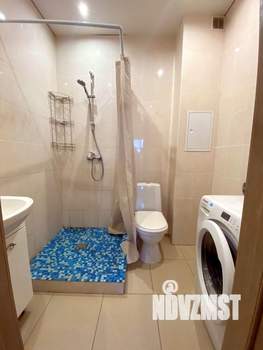 1-к квартира, на длительный срок, 38м2, 3/3 этаж