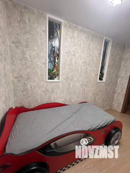 1-к квартира, на длительный срок, 40м2, 11/20 этаж