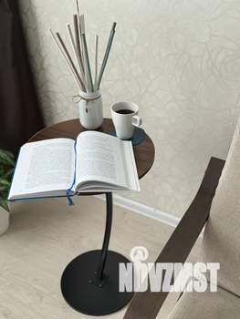 1-к квартира, посуточно, 45м2, 10/25 этаж