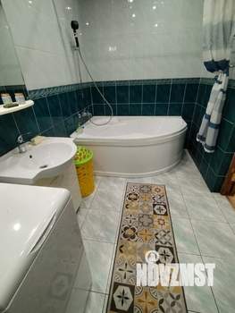 2-к квартира, на длительный срок, 55м2, 13/13 этаж