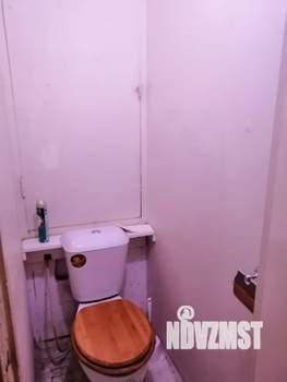 2-к квартира, на длительный срок, 40м2, 7/12 этаж