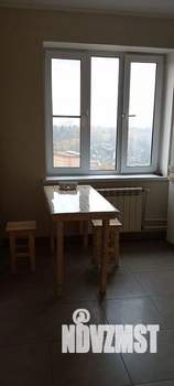 1-к квартира, на длительный срок, 31м2, 7/8 этаж